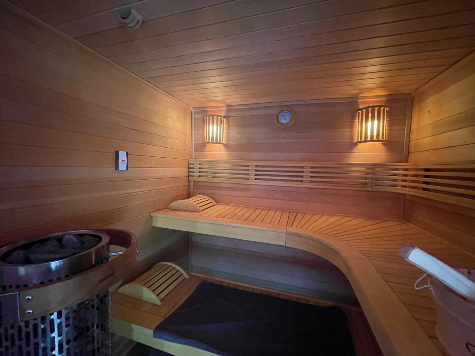 La Cour De Lise Maison D'Hotes Et Spa Willgottheim Exterior photo